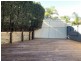 2a Scribbly Gum Crescent, Erina NSW 2250