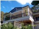 63 Aldinga Drive, Wamberal NSW 2260