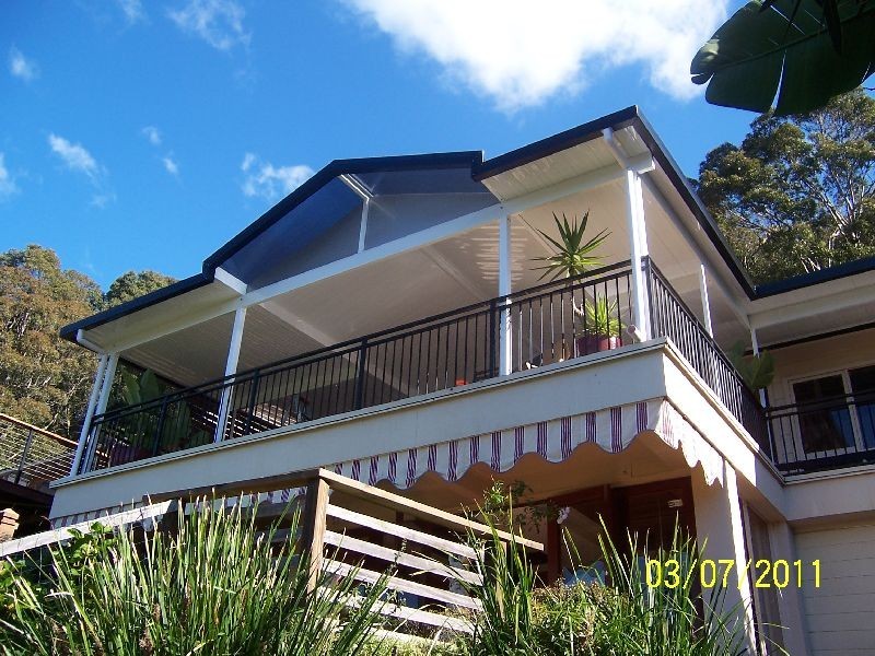63 Aldinga Drive, Wamberal NSW 2260