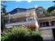 63 Aldinga Drive, Wamberal NSW 2260