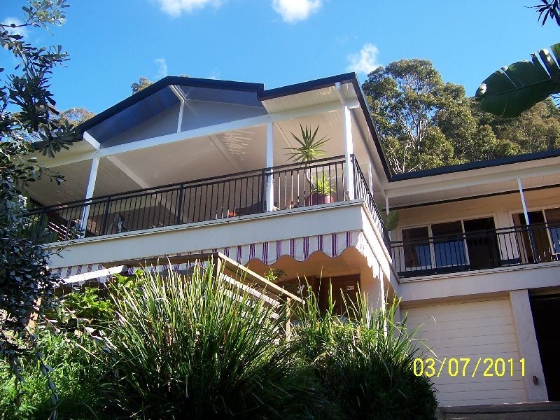 63 Aldinga Drive, Wamberal NSW 2260