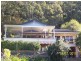 63 Aldinga Drive, Wamberal NSW 2260