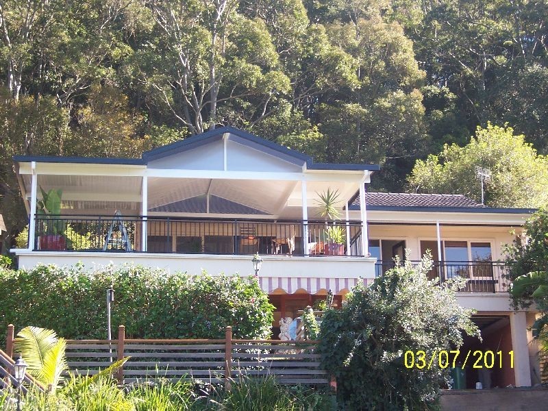 63 Aldinga Drive, Wamberal NSW 2260