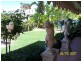 63 Aldinga Drive, Wamberal NSW 2260