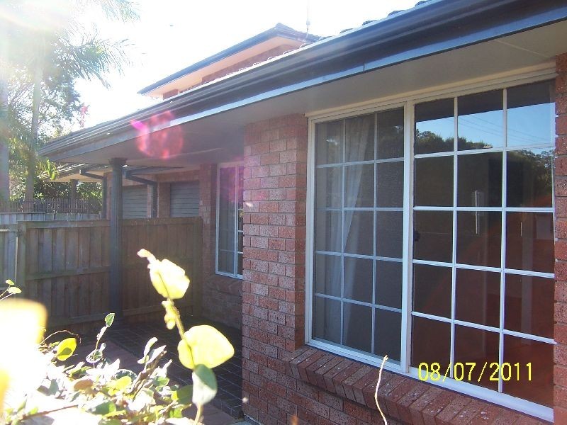 47a Webb Street, East Gosford NSW 2250