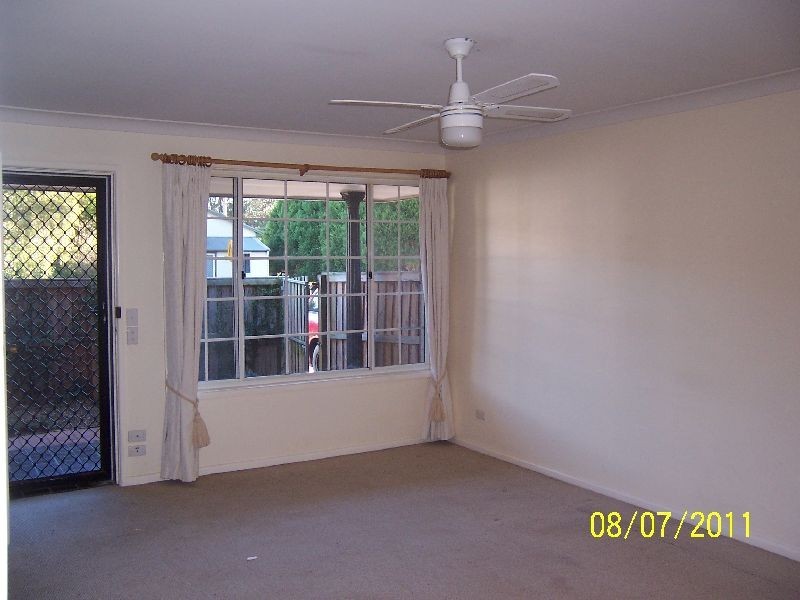 47a Webb Street, East Gosford NSW 2250