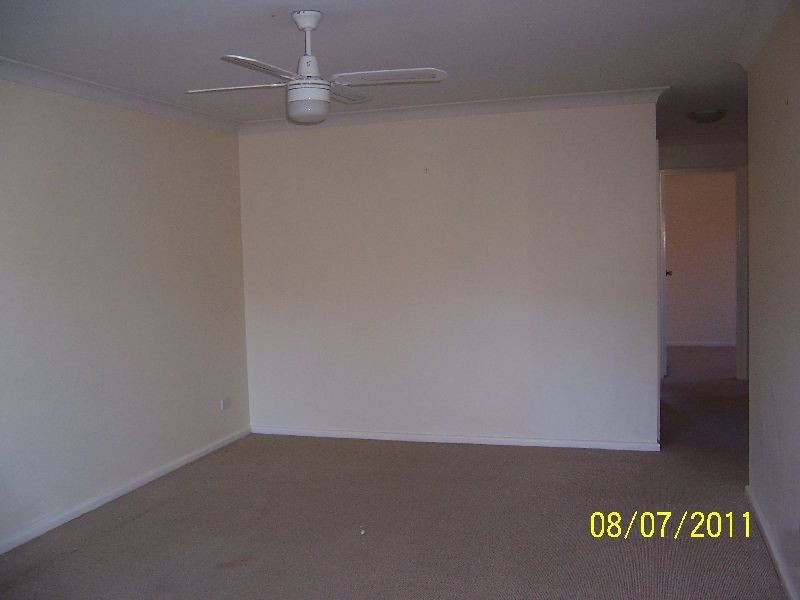 47a Webb Street, East Gosford NSW 2250