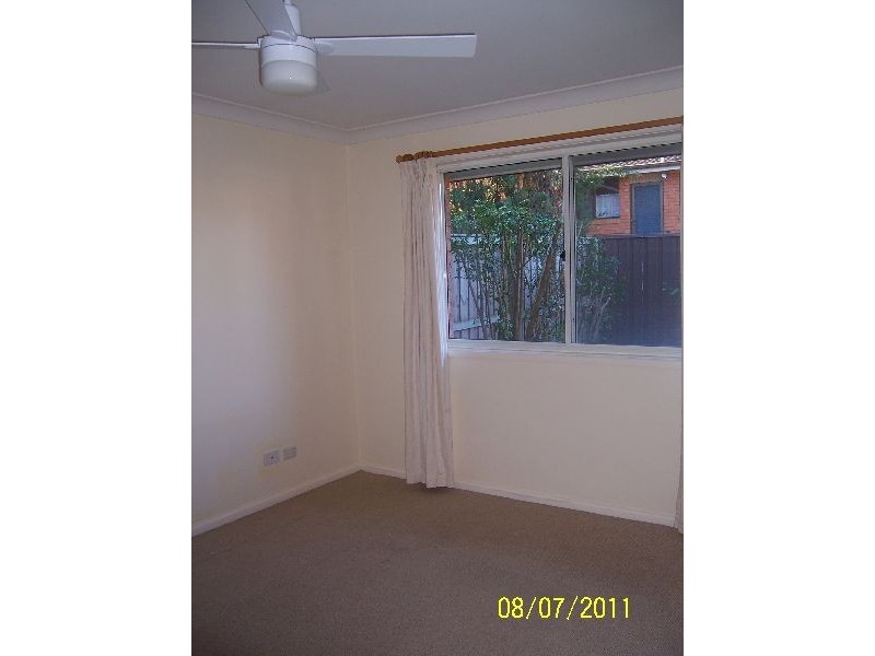 47a Webb Street, East Gosford NSW 2250