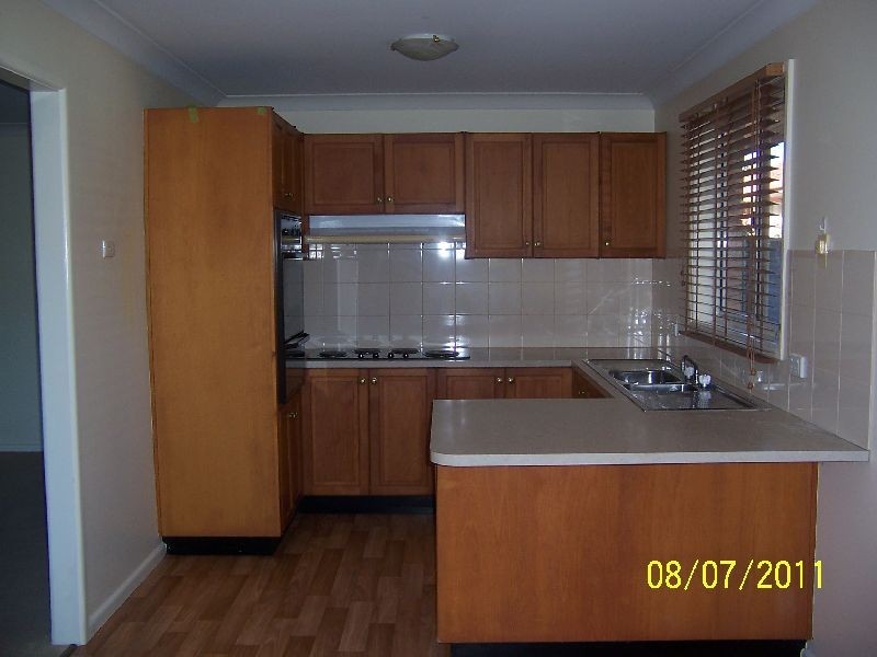 47a Webb Street, East Gosford NSW 2250