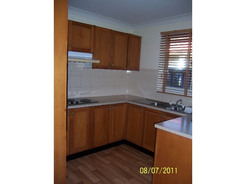 47a Webb Street, East Gosford NSW 2250