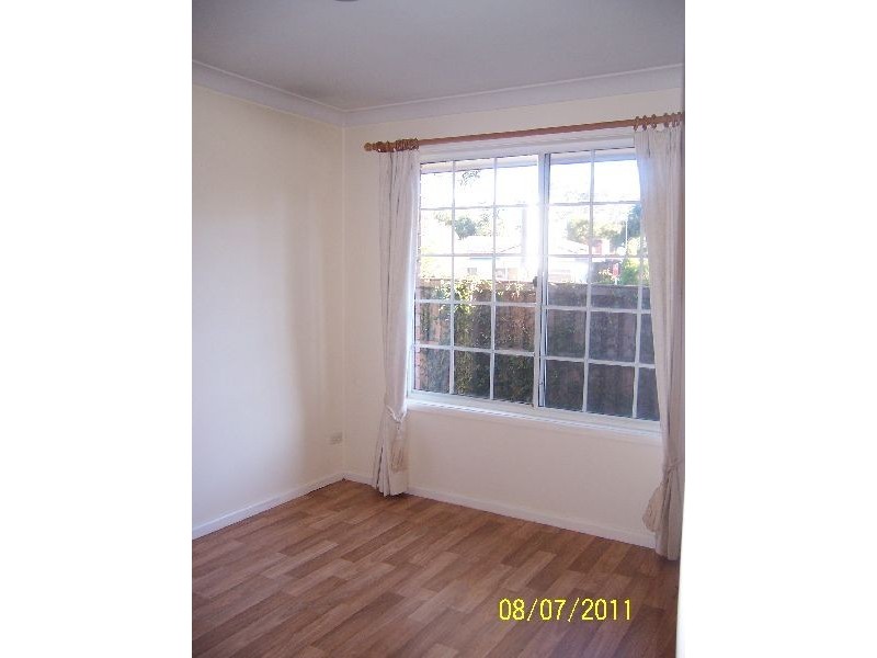 47a Webb Street, East Gosford NSW 2250