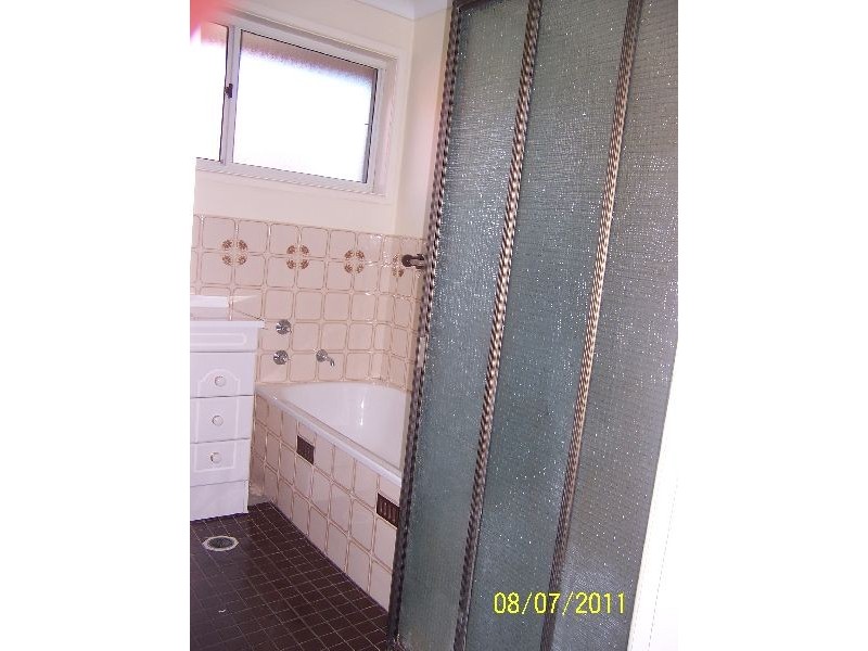 47a Webb Street, East Gosford NSW 2250