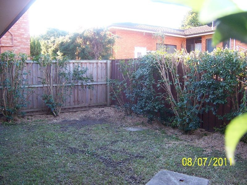 47a Webb Street, East Gosford NSW 2250