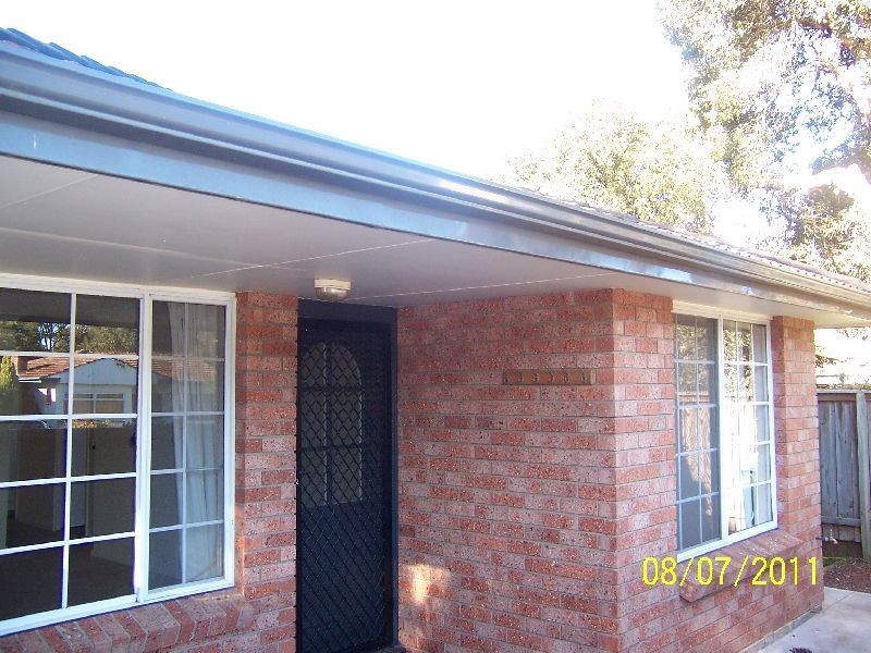 47a Webb Street, East Gosford NSW 2250