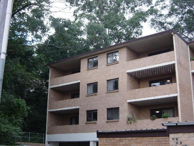 24/12 Broadview Avenue, Gosford NSW 2250