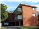 3/9 Ward Street, Gosford NSW 2250