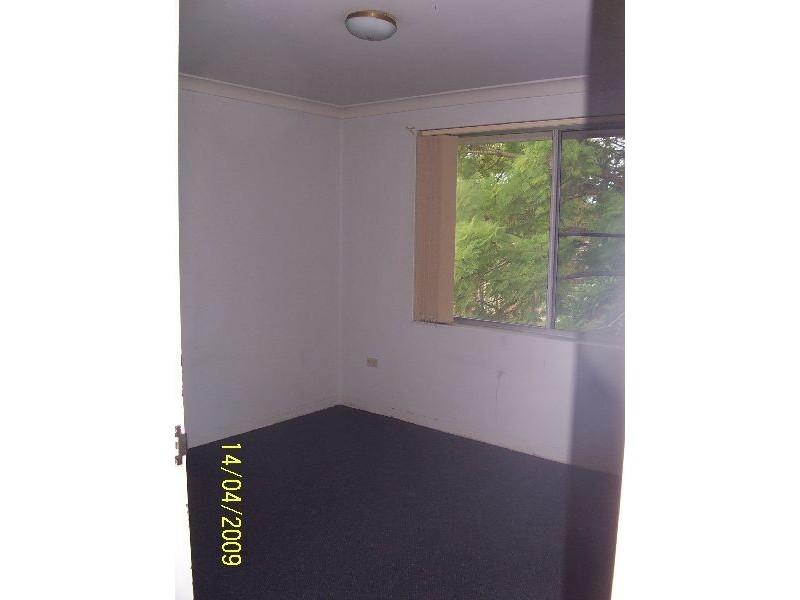 3/9 Ward Street, Gosford NSW 2250