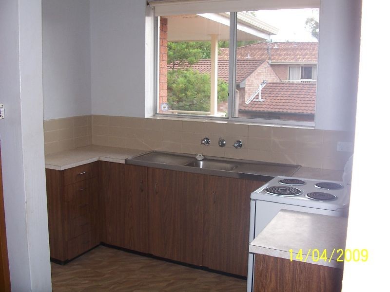 3/9 Ward Street, Gosford NSW 2250
