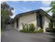 4 Greenslope Drive, Green Point NSW 2251