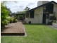 4 Greenslope Drive, Green Point NSW 2251