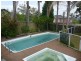 4 Greenslope Drive, Green Point NSW 2251