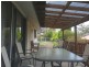 4 Greenslope Drive, Green Point NSW 2251