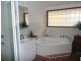 4 Greenslope Drive, Green Point NSW 2251