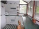 4 Greenslope Drive, Green Point NSW 2251