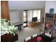 4 Greenslope Drive, Green Point NSW 2251