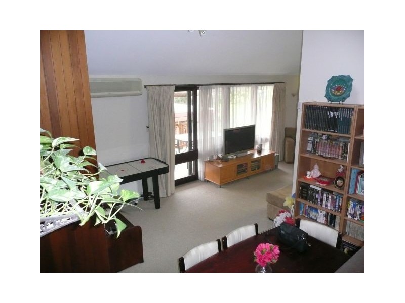 4 Greenslope Drive, Green Point NSW 2251