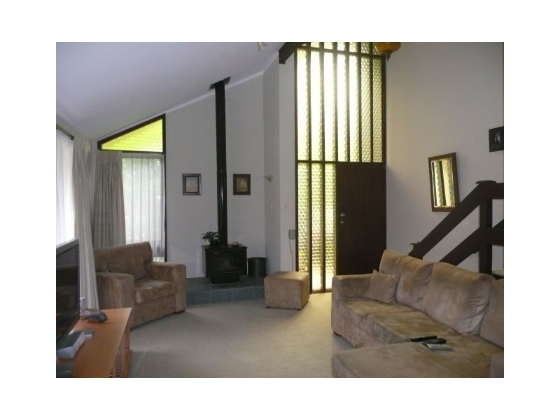 4 Greenslope Drive, Green Point NSW 2251