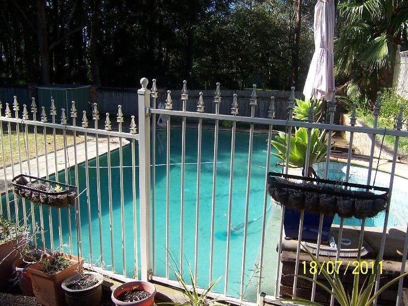 105 Carrington Street, Narara NSW 2250