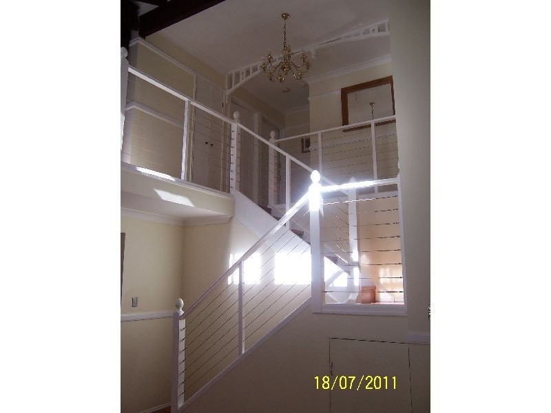 105 Carrington Street, Narara NSW 2250