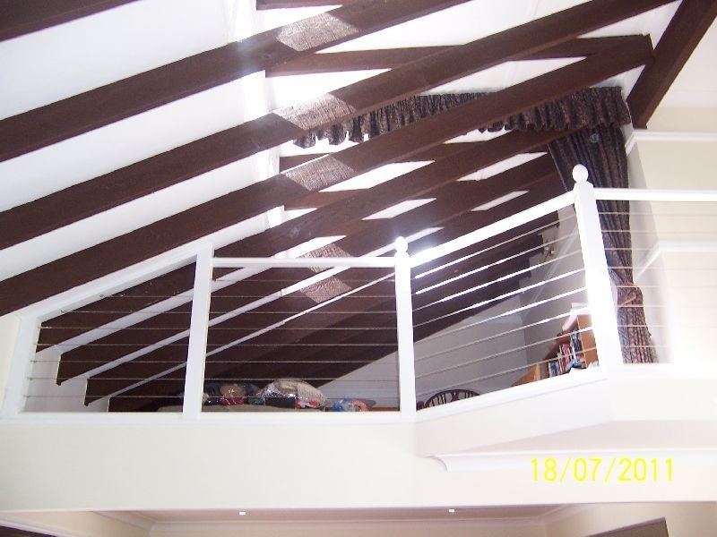 105 Carrington Street, Narara NSW 2250