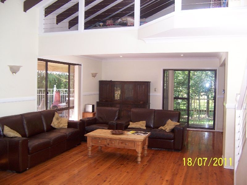 105 Carrington Street, Narara NSW 2250