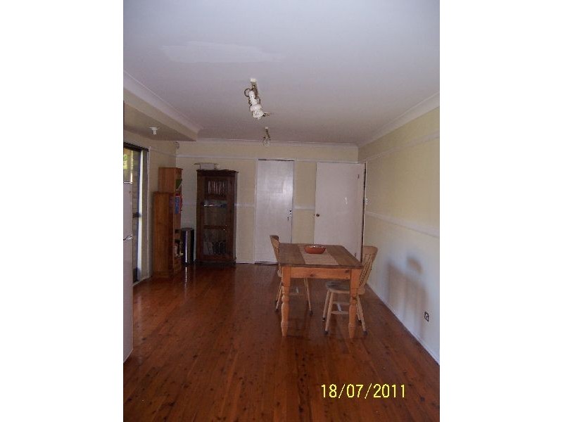 105 Carrington Street, Narara NSW 2250