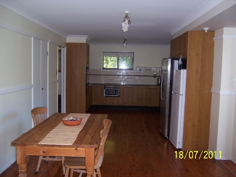 105 Carrington Street, Narara NSW 2250