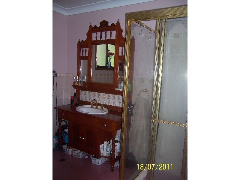 105 Carrington Street, Narara NSW 2250