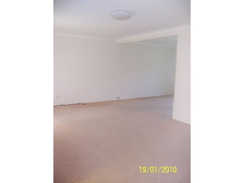 46 Bradys Gully Road, North Gosford NSW 2250