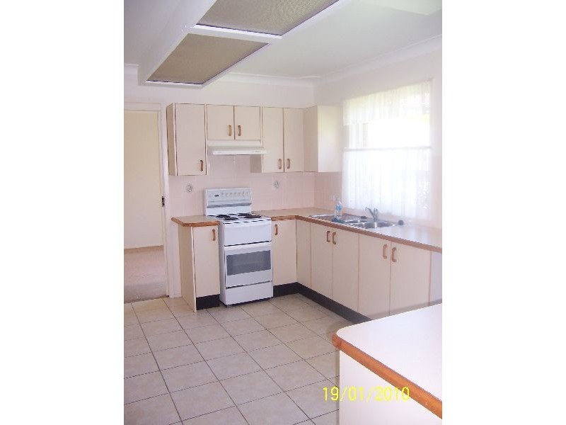 46 Bradys Gully Road, North Gosford NSW 2250