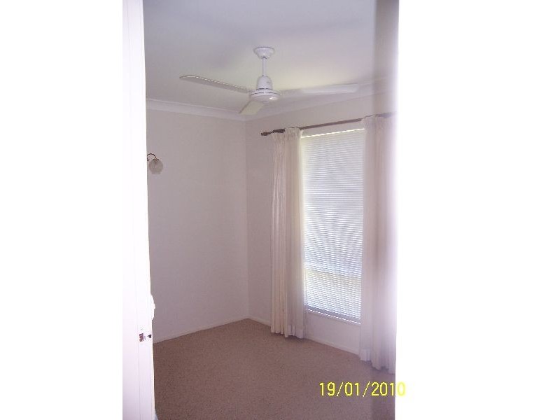 46 Bradys Gully Road, North Gosford NSW 2250