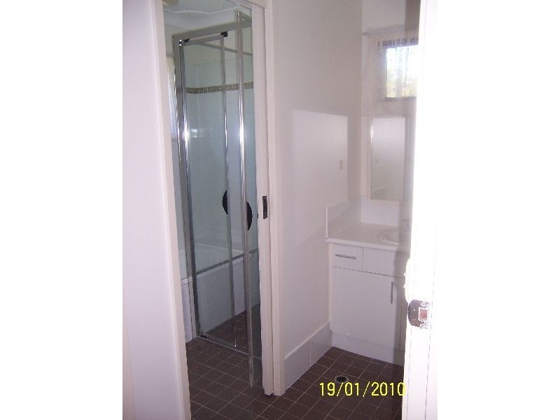 46 Bradys Gully Road, North Gosford NSW 2250