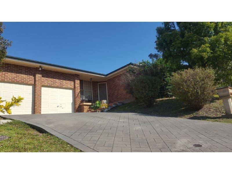 31 Sandpiper Place, Green Point NSW 2251