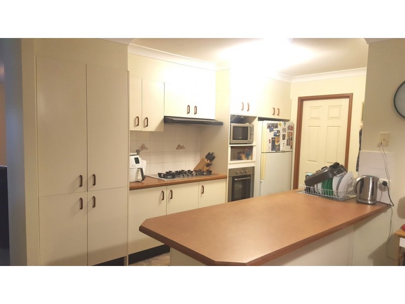 31 Sandpiper Place, Green Point NSW 2251