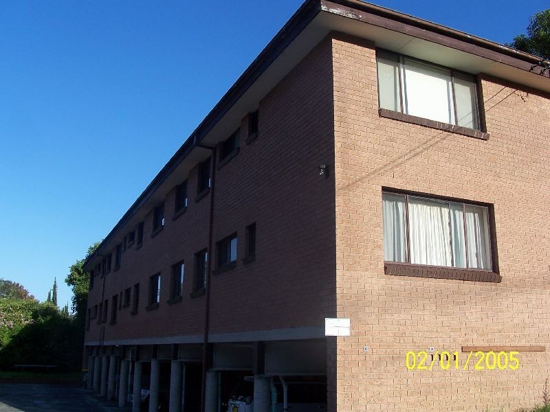 1/176  Gertrude Street, Gosford NSW 2250