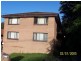 1/176  Gertrude Street, Gosford NSW 2250