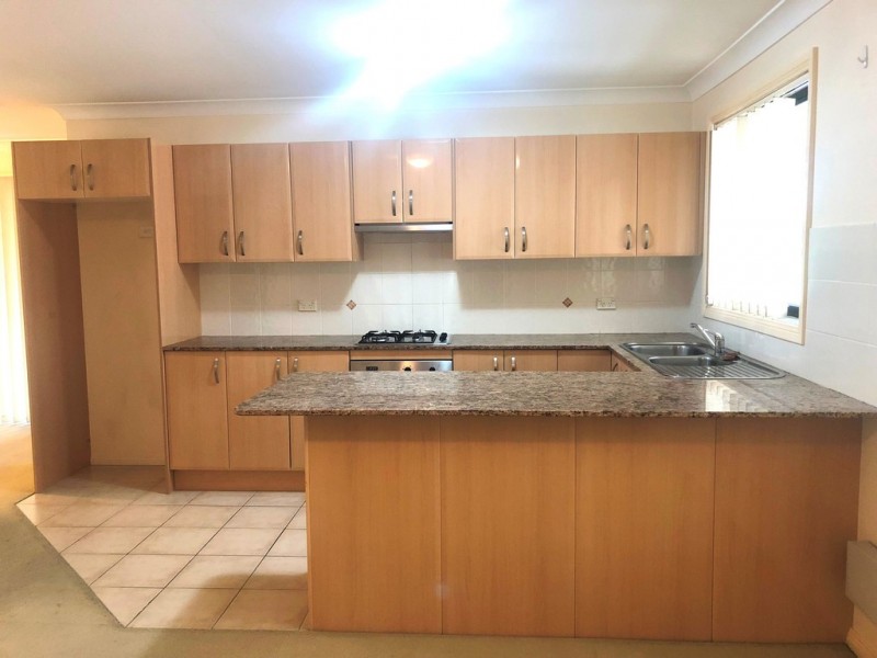 9/17a Donnison Street, West Gosford NSW 2250