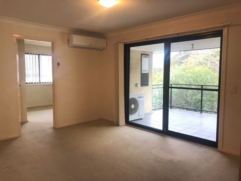 9/17a Donnison Street, West Gosford NSW 2250