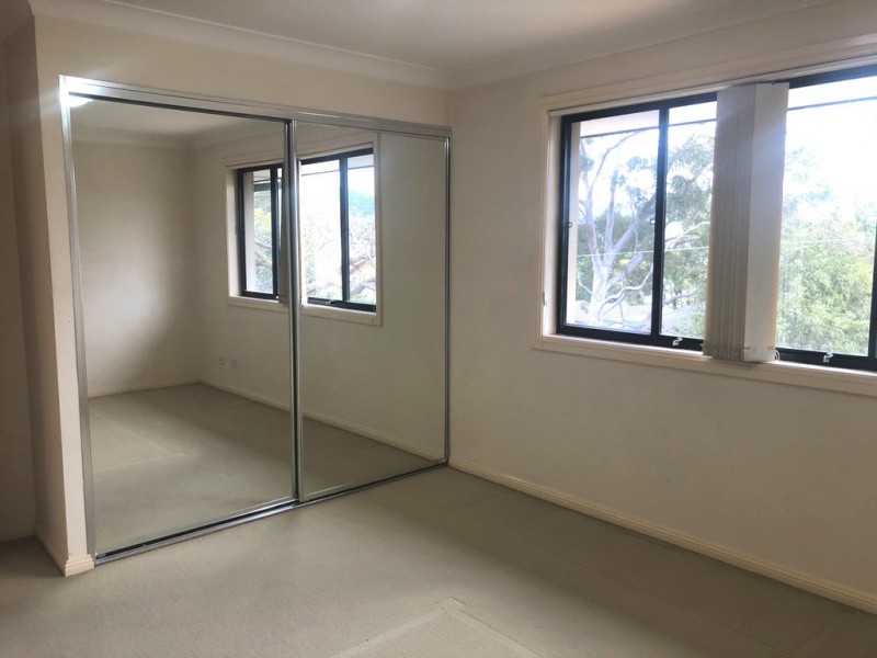 9/17a Donnison Street, West Gosford NSW 2250