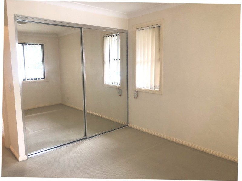 9/17a Donnison Street, West Gosford NSW 2250